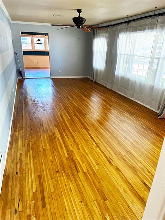 Westover Acres - Residential Lease