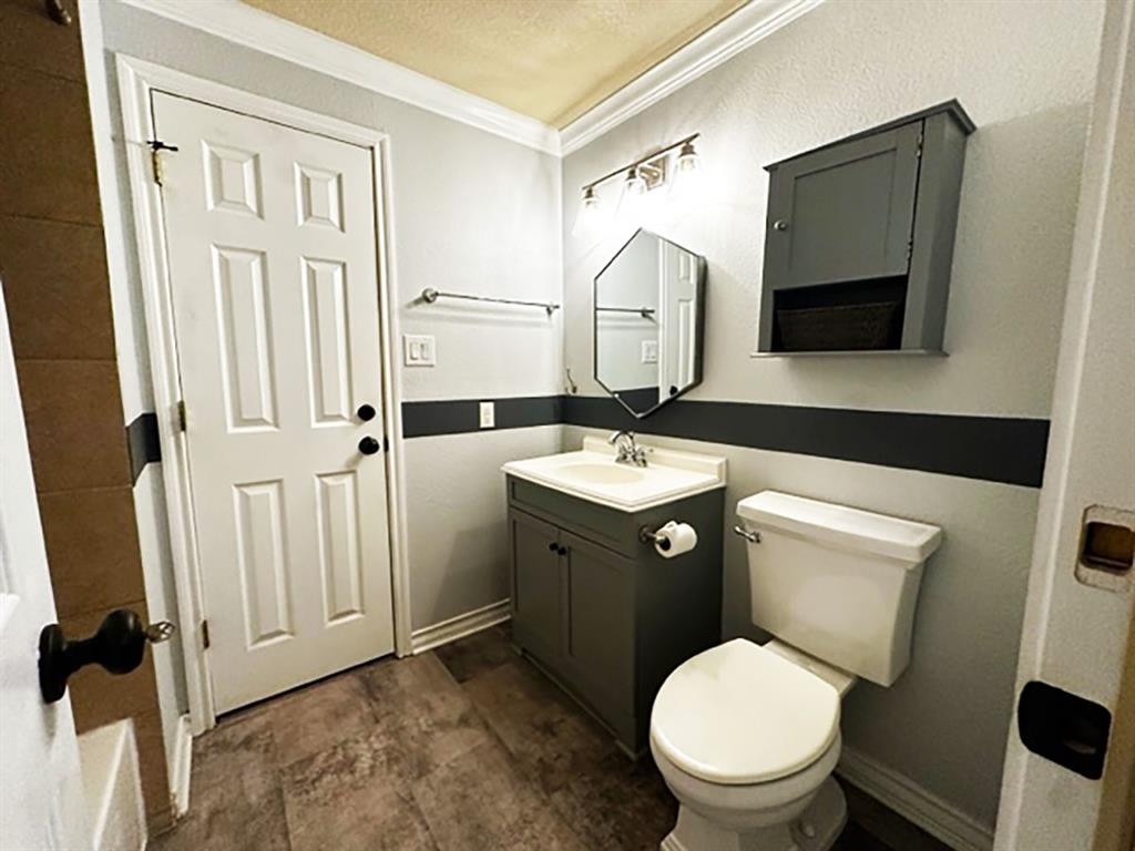 Westover Acres - Residential Lease