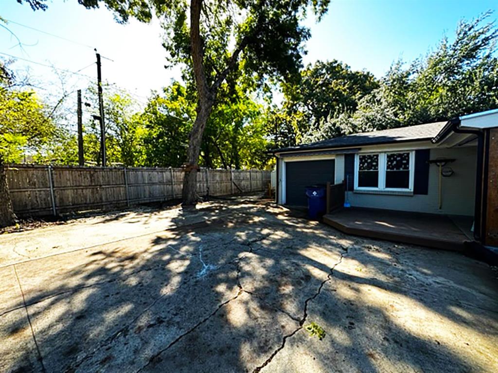 Westover Acres - Residential Lease