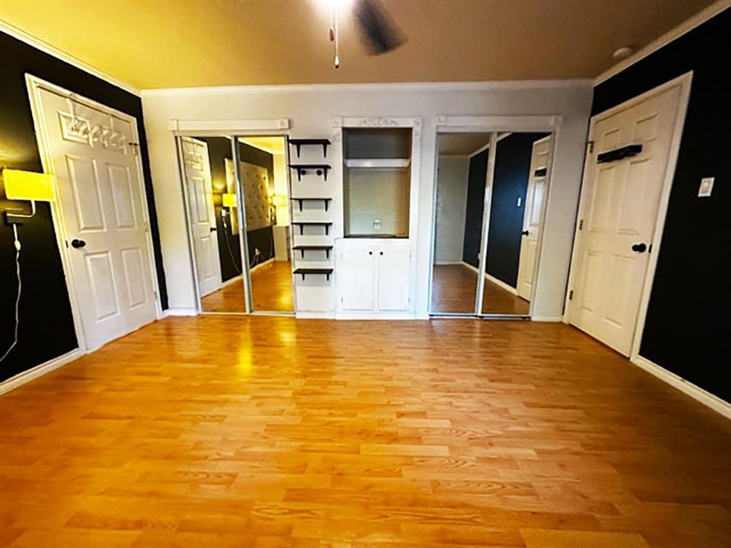 Westover Acres - Residential Lease