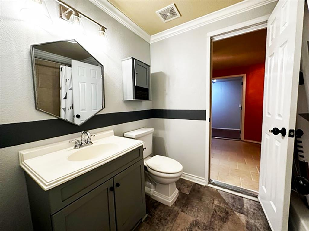 Westover Acres - Residential Lease