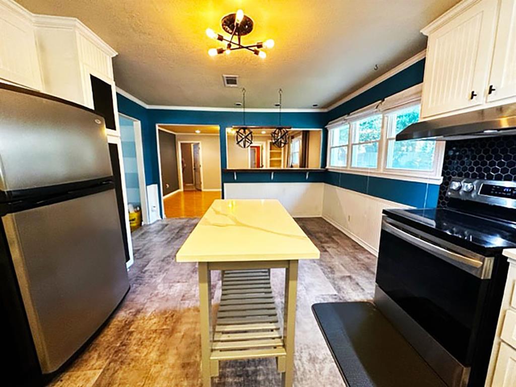 Westover Acres - Residential Lease