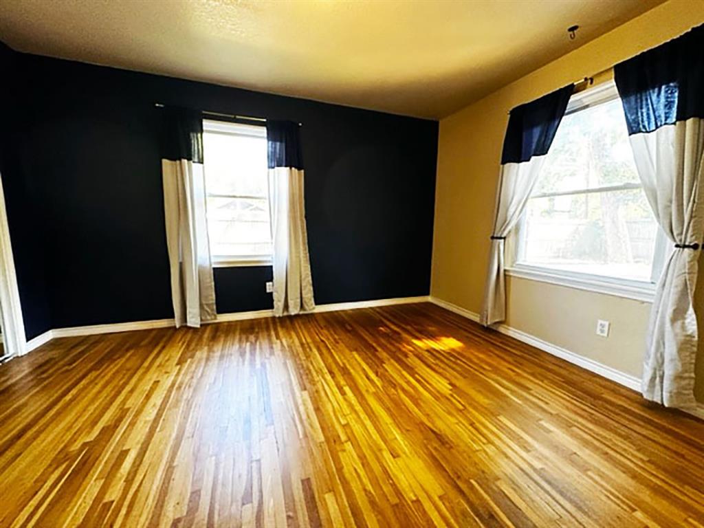 Westover Acres - Residential Lease