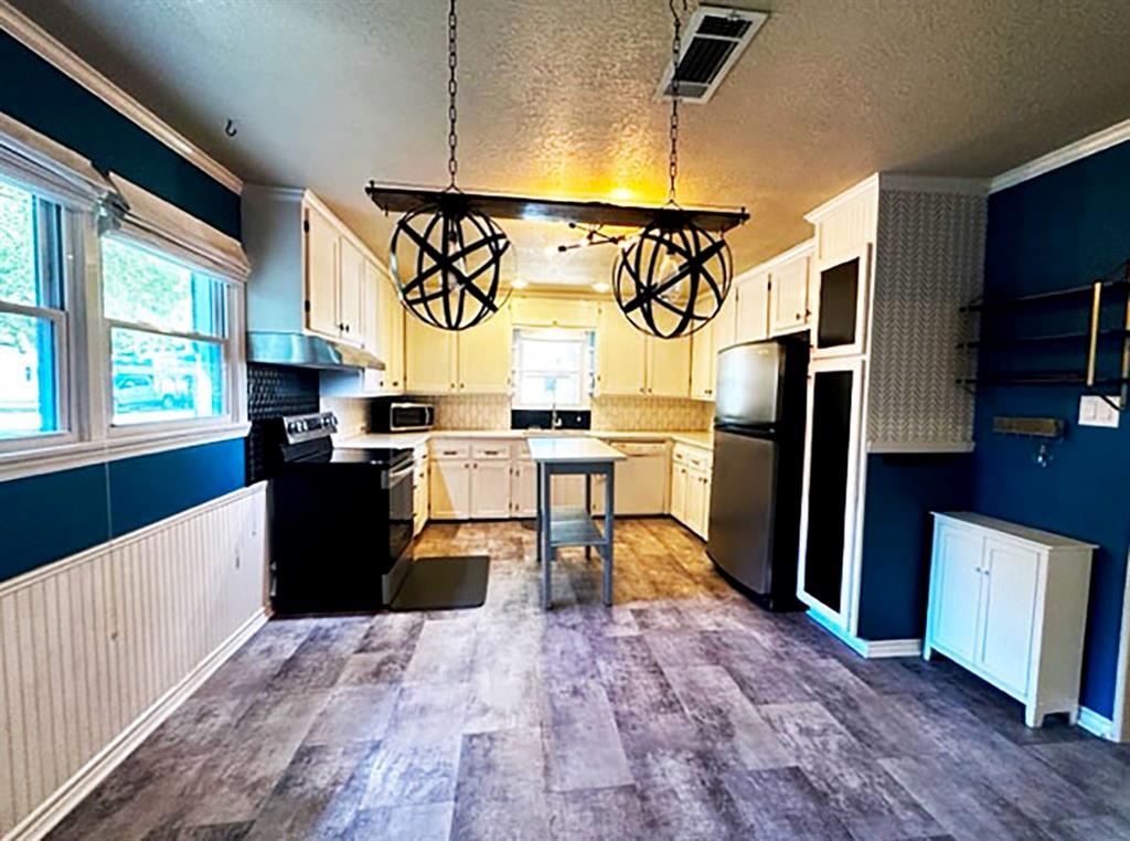 Westover Acres - Residential Lease