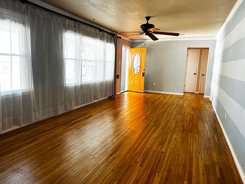 Westover Acres - Residential Lease