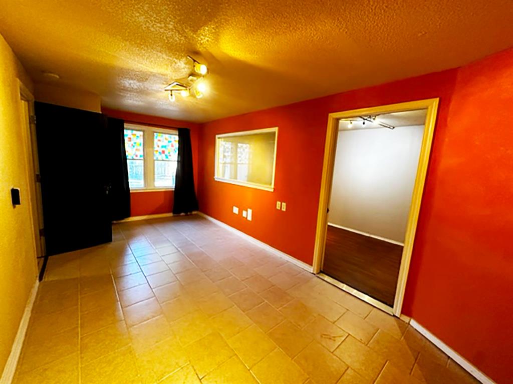 Westover Acres - Residential Lease