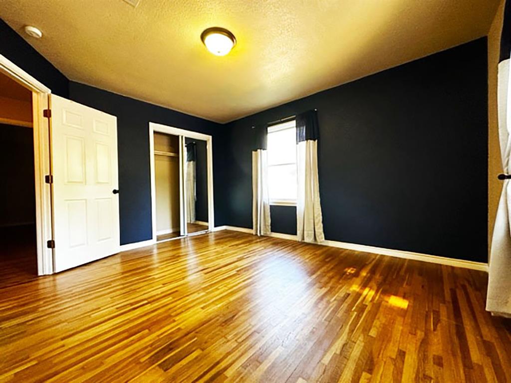 Westover Acres - Residential Lease