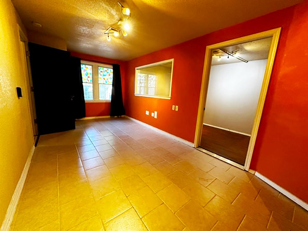 Westover Acres - Residential Lease