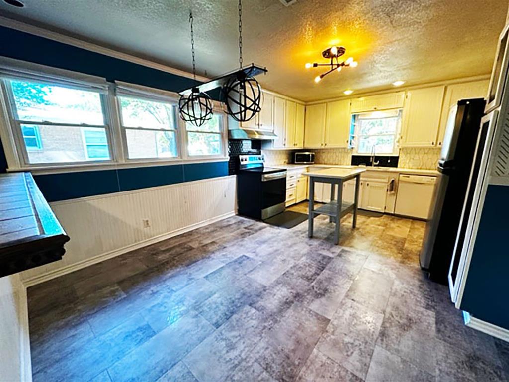 Westover Acres - Residential Lease