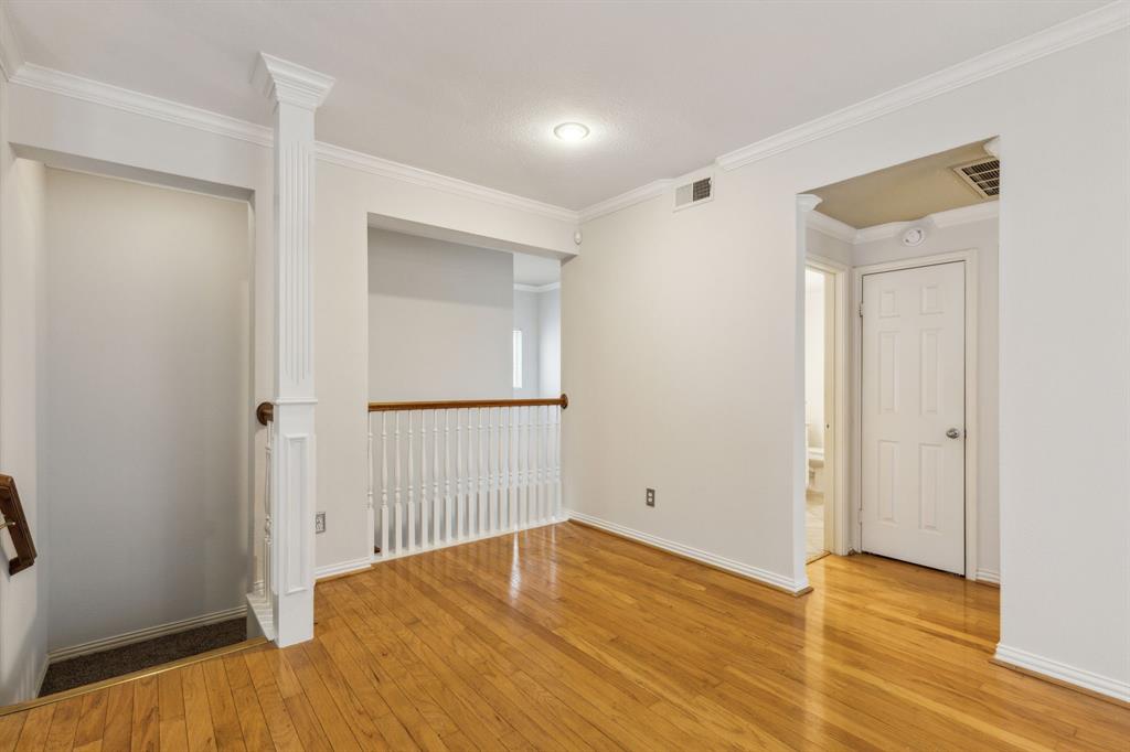 2524 Preston Road 806