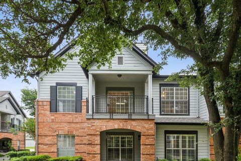 2524 Preston Road 806 Plano TX 75093