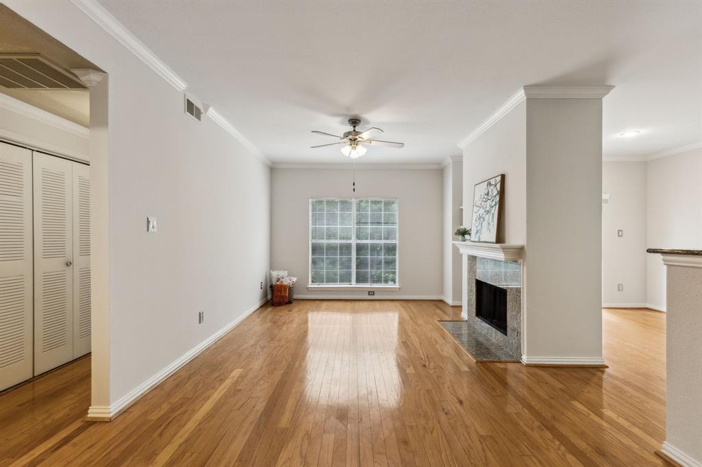 2524 Preston Road 806