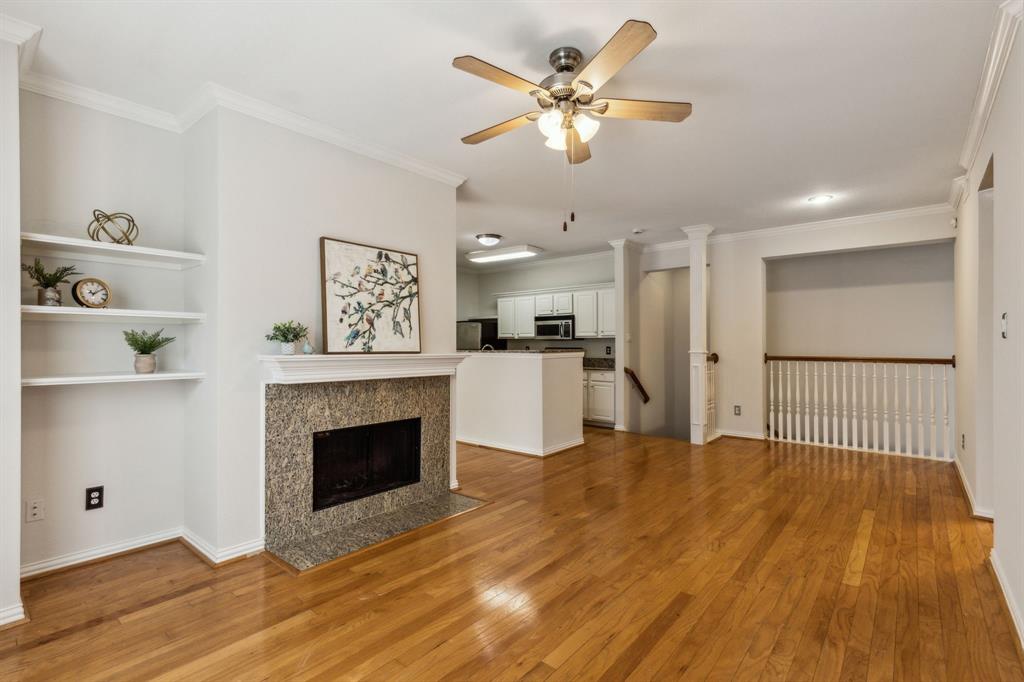 2524 Preston Road 806