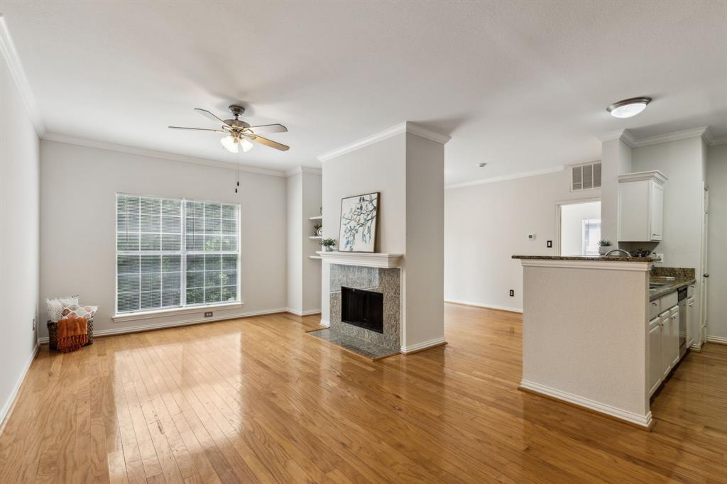 2524 Preston Road 806