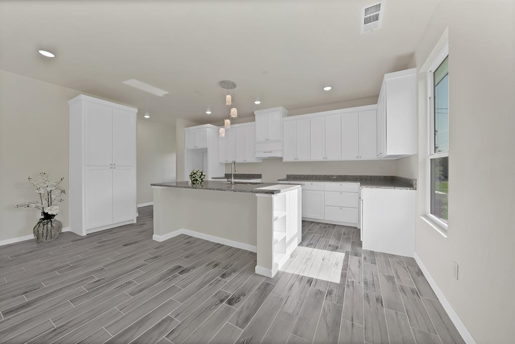2902 Walnut Street