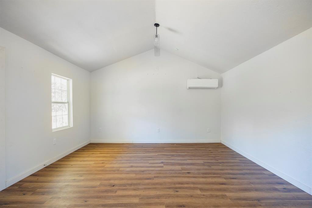 3006 Wagon Train Trail