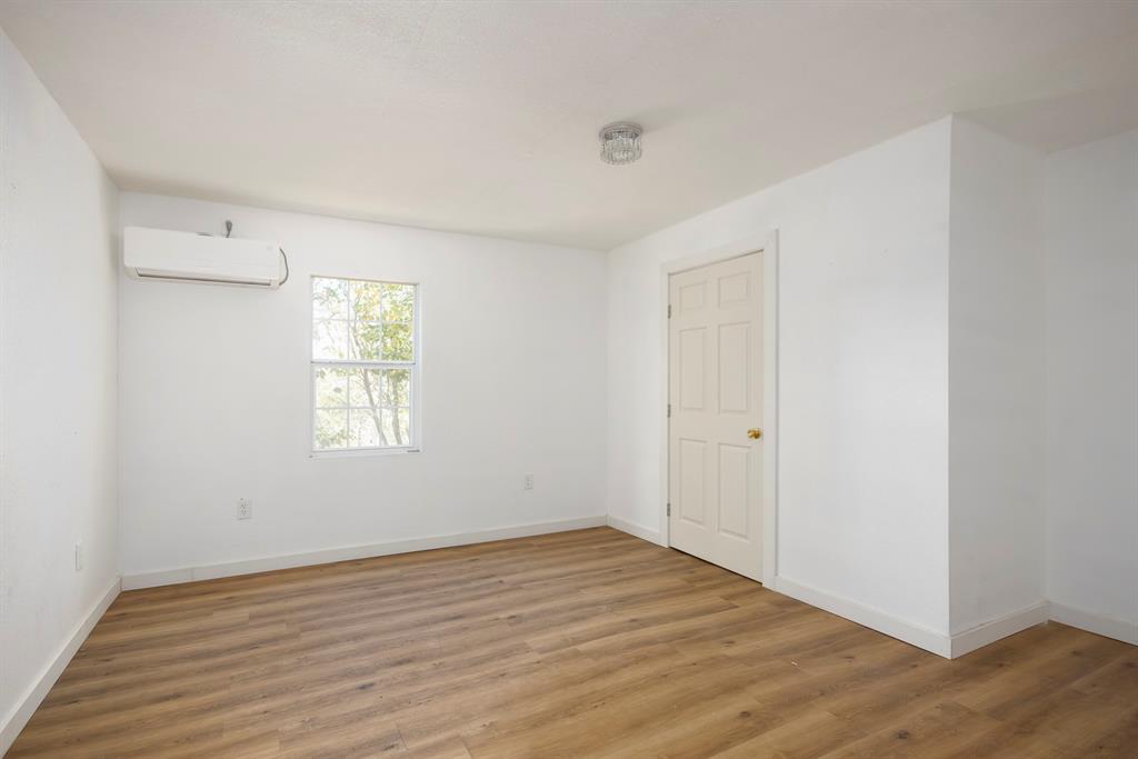 Brazos River Acres Sec B - Residential