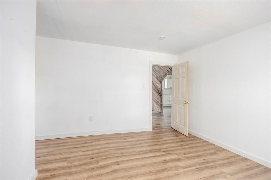 Brazos River Acres Sec B - Residential