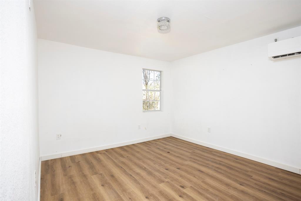 Brazos River Acres Sec B - Residential