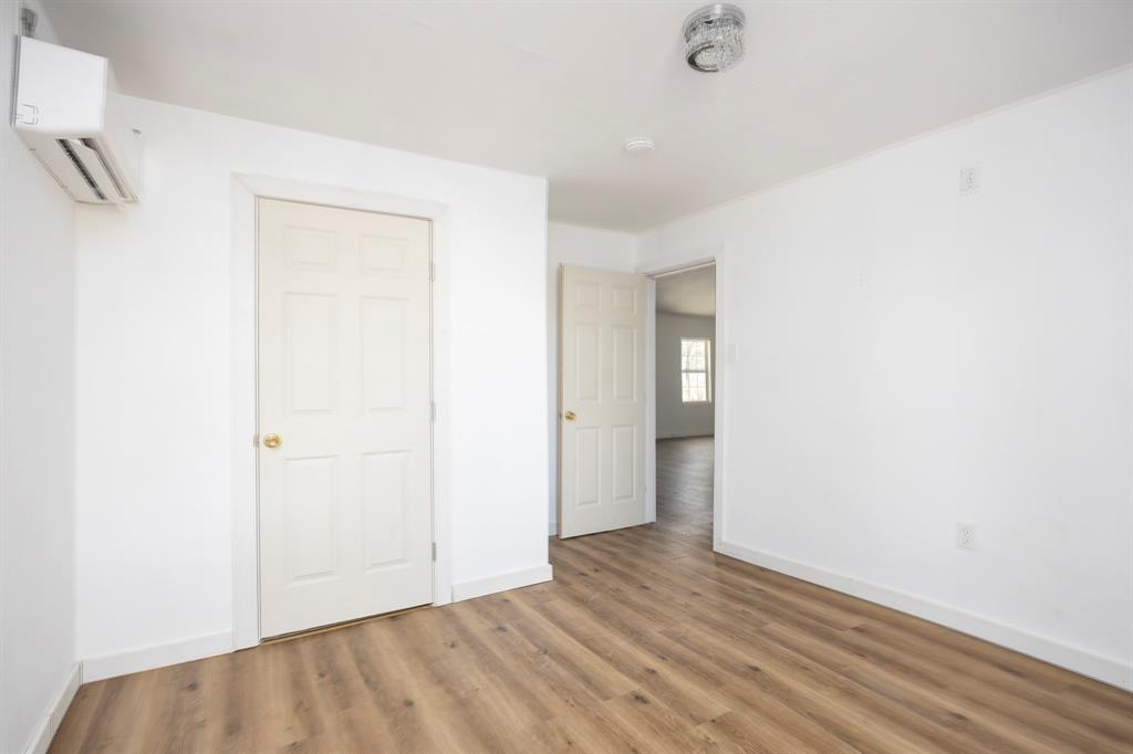 Brazos River Acres Sec B - Residential