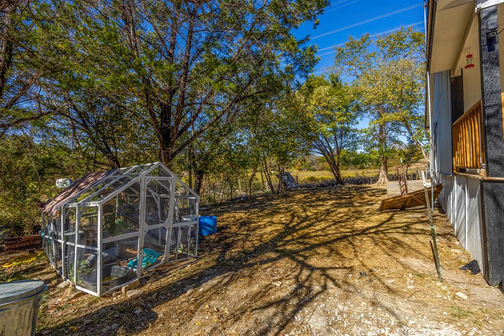 Brazos River Acres Sec B - Residential