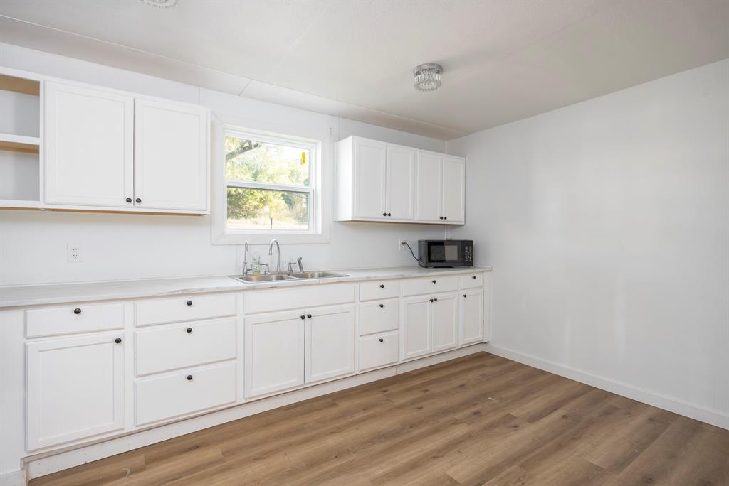 Brazos River Acres Sec B - Residential