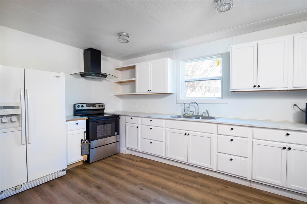 3006 Wagon Train Trail