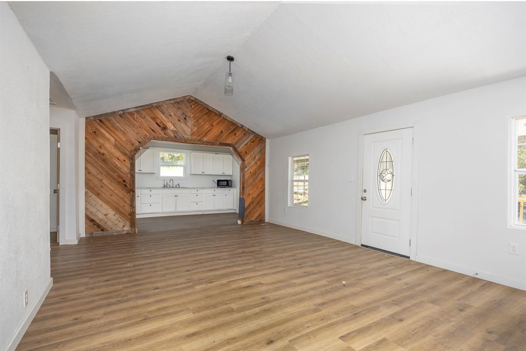 3006 Wagon Train Trail