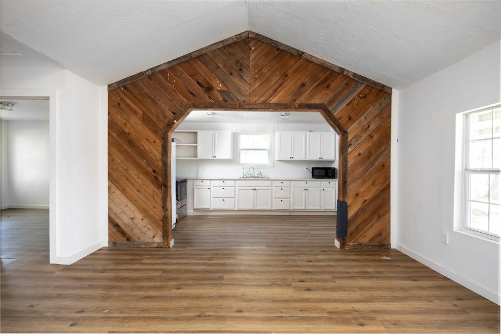 3006 Wagon Train Trail