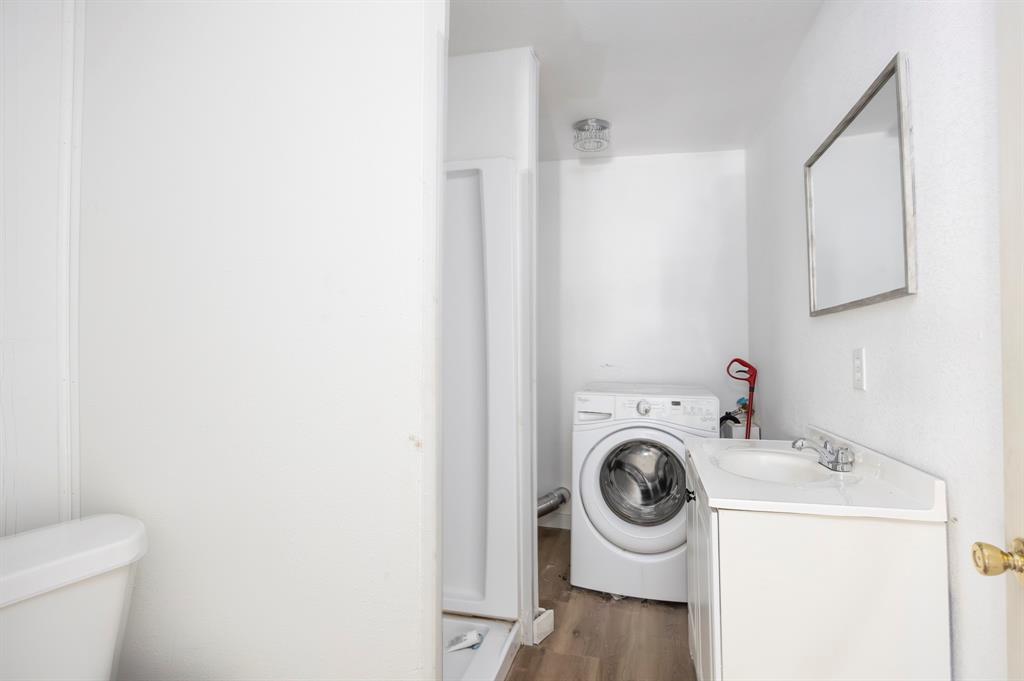 Brazos River Acres Sec B - Residential