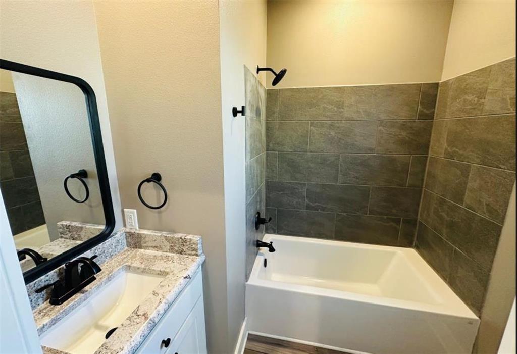 EAST TYLER HEIGHTS - Residential