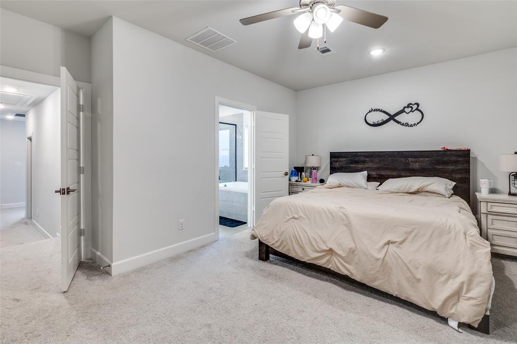 Lakes at River Trls East - Residential Lease