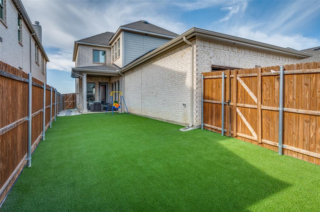 Lakes at River Trls East - Residential Lease