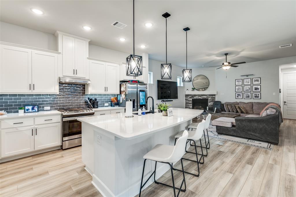 Lakes at River Trls East - Residential Lease