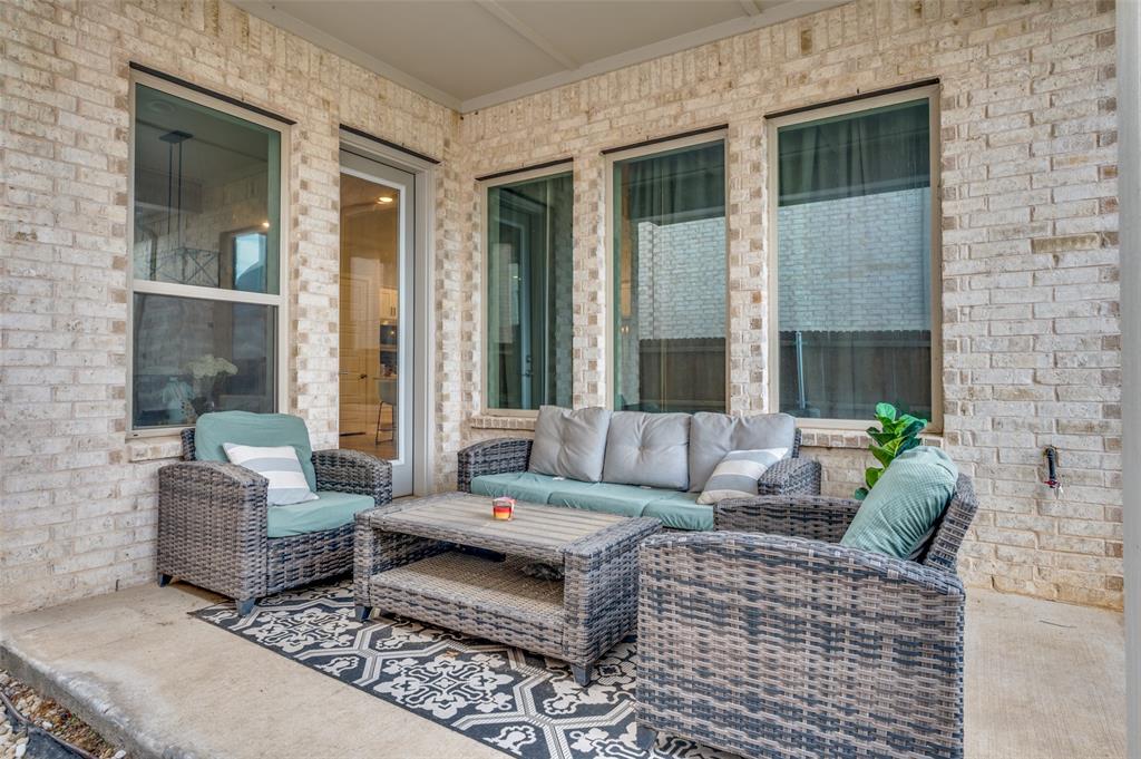 Lakes at River Trls East - Residential Lease