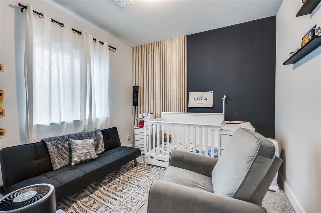 Lakes at River Trls East - Residential Lease