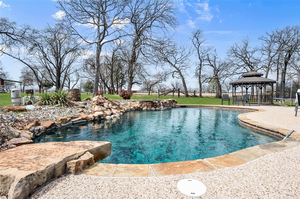 6501 Gehrig Circle