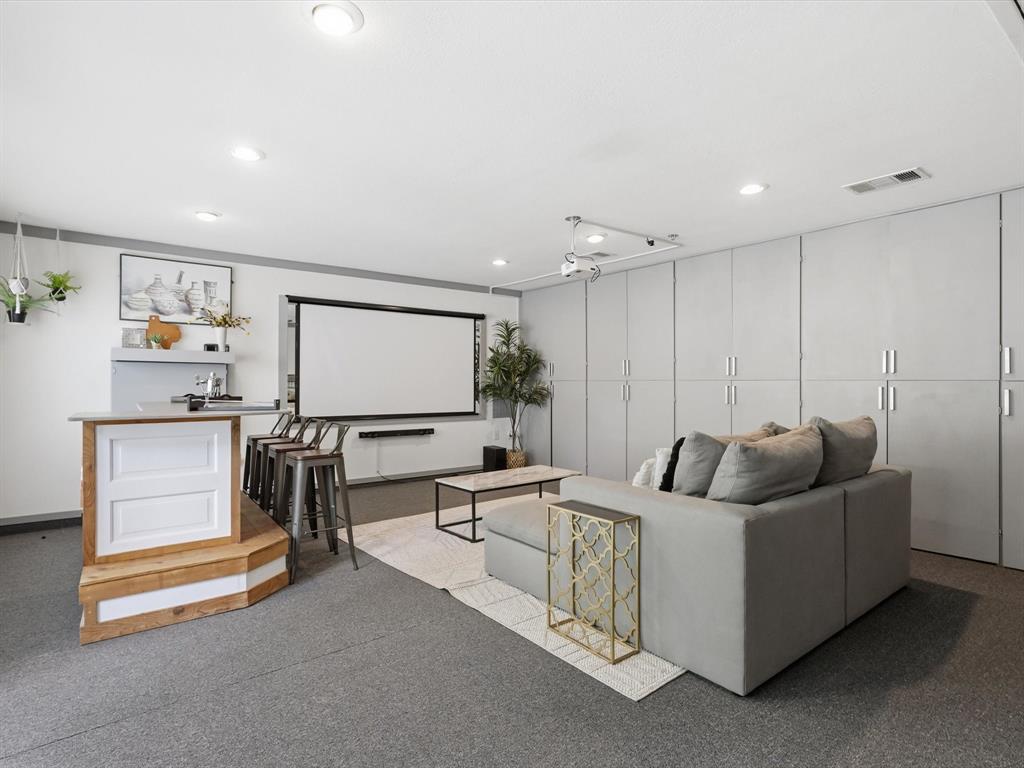 Mayfair Add - Residential