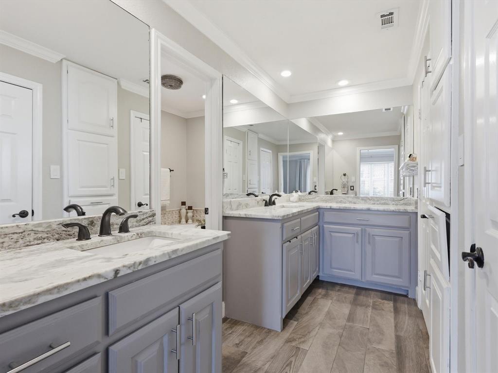 Mayfair Add - Residential