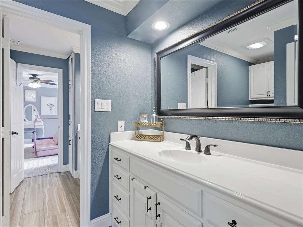 Mayfair Add - Residential