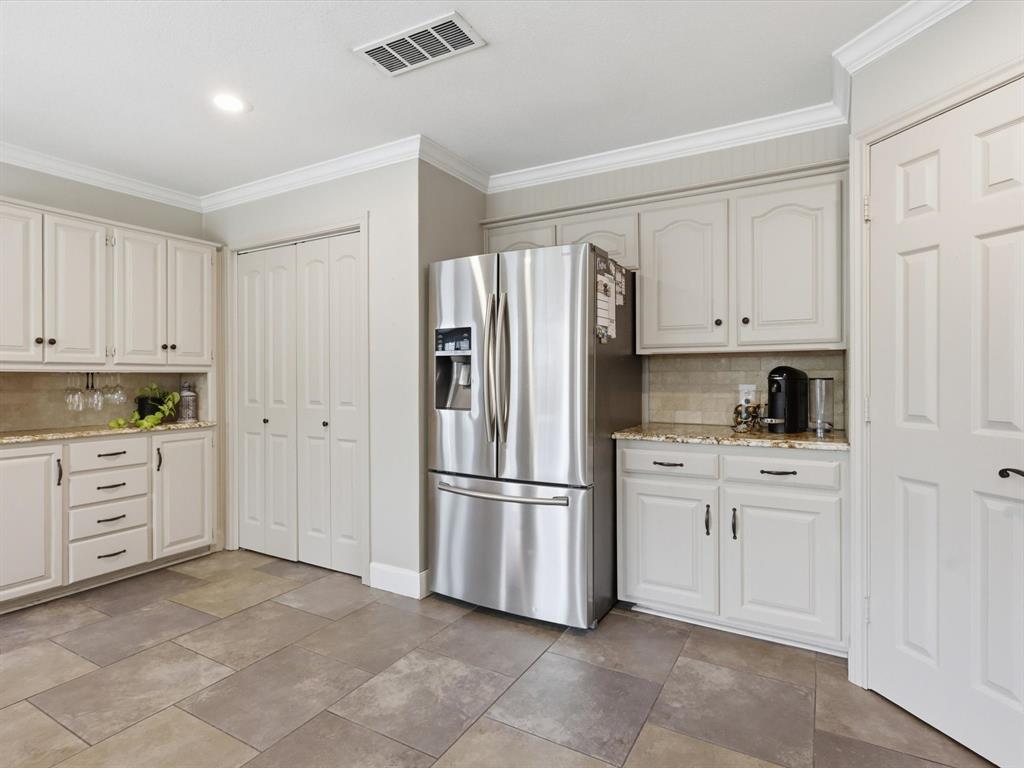 Mayfair Add - Residential