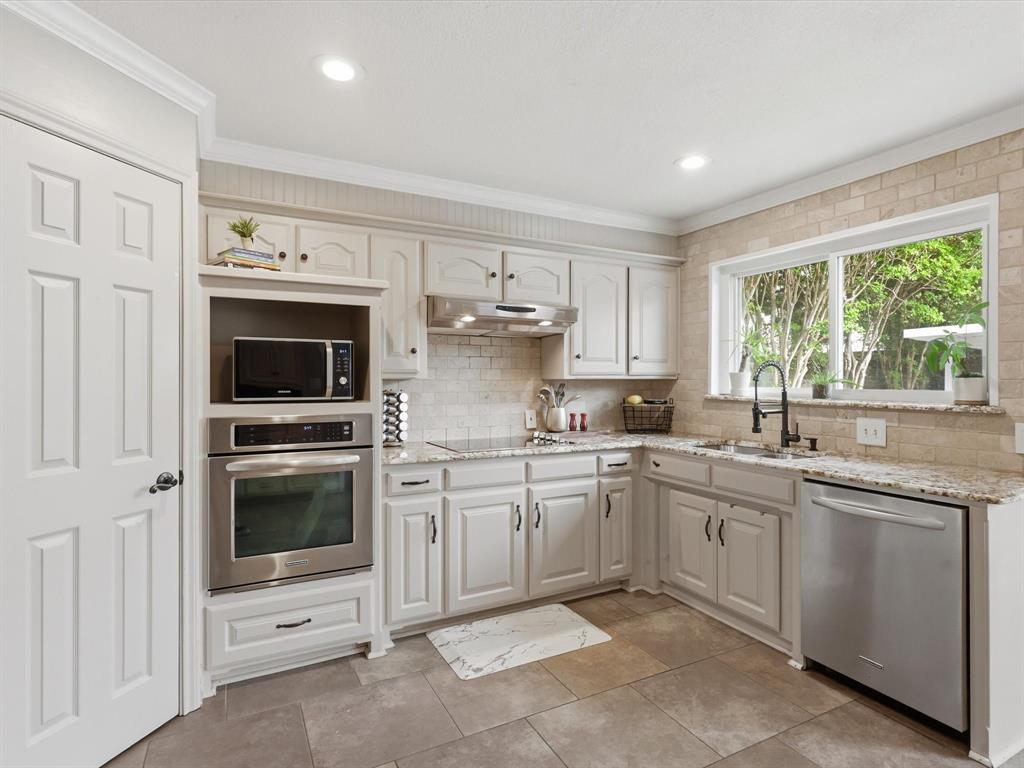 Mayfair Add - Residential
