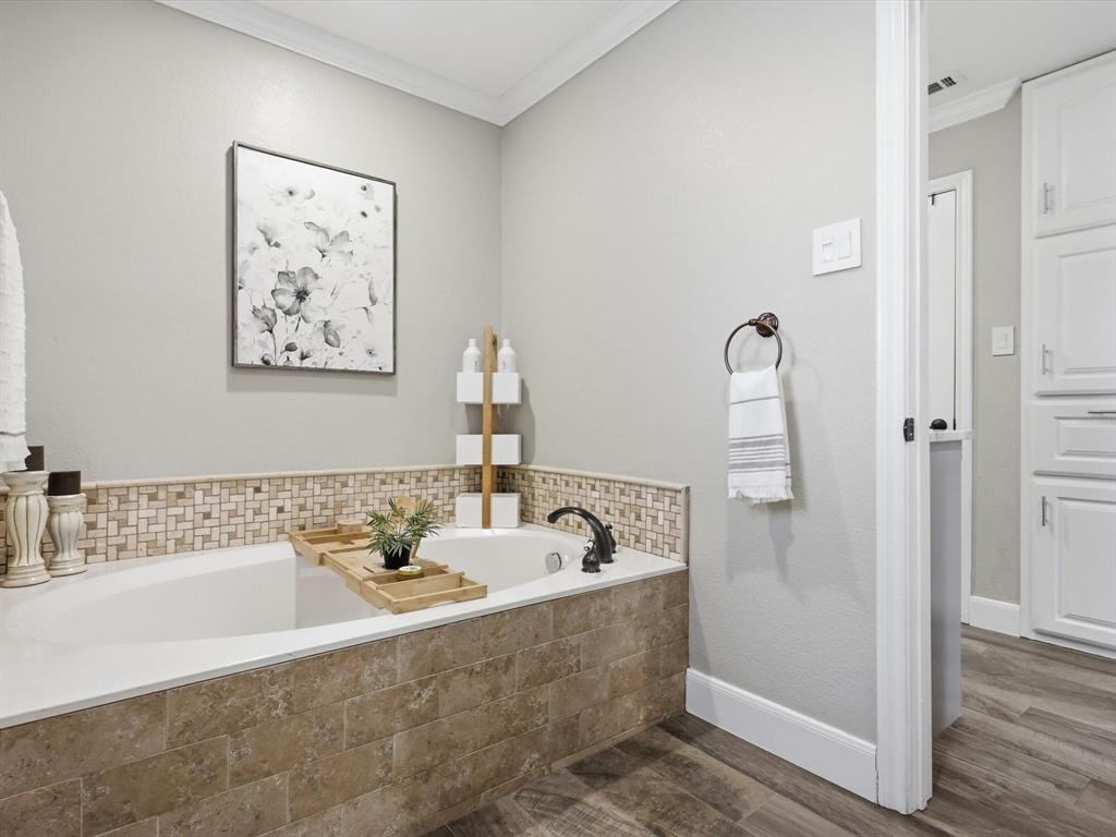 Mayfair Add - Residential