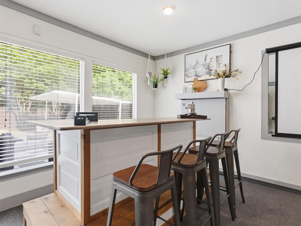 Mayfair Add - Residential
