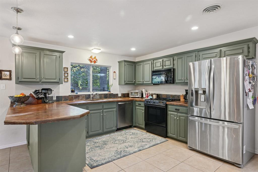 Hopkins Hill Add - Residential