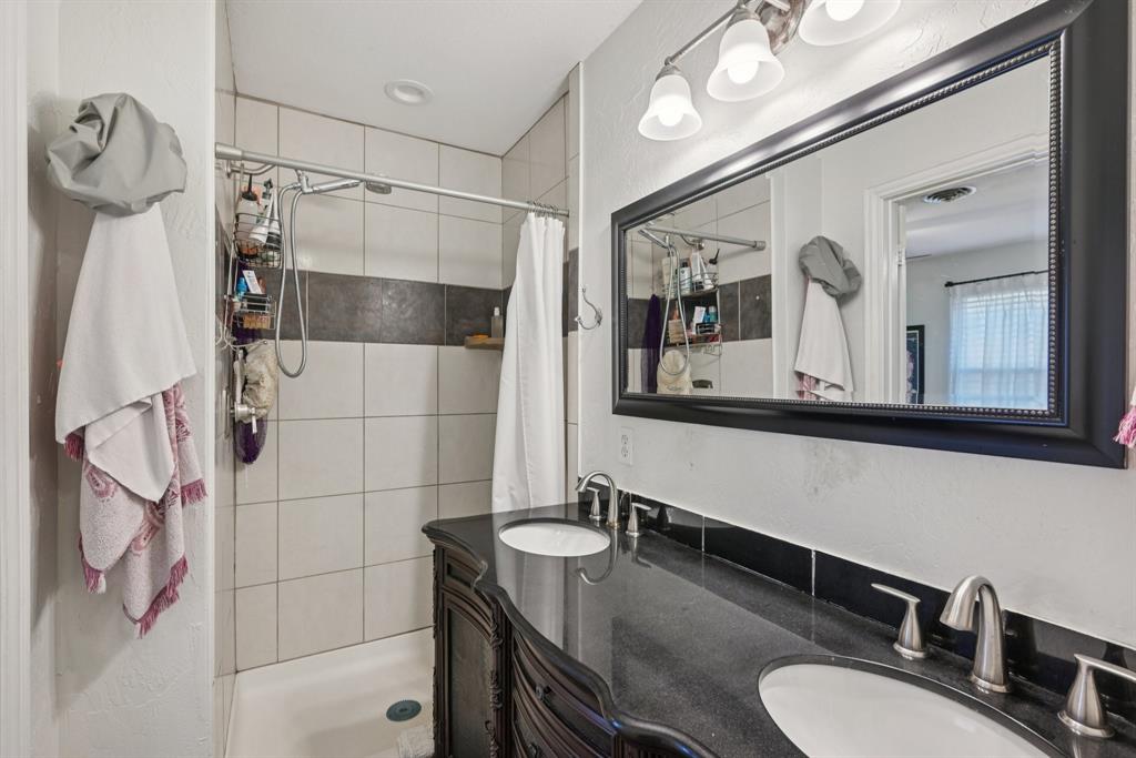 Hopkins Hill Add - Residential