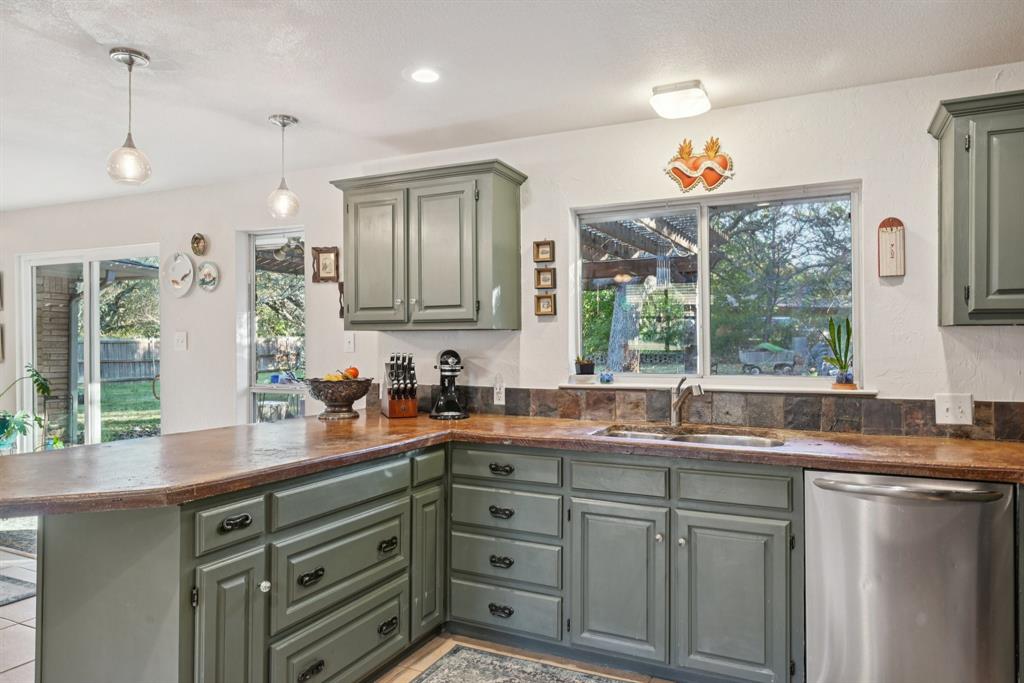 Hopkins Hill Add - Residential