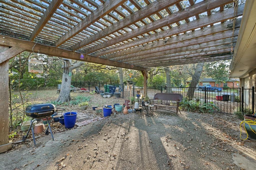 Hopkins Hill Add - Residential