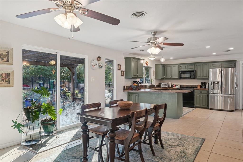 Hopkins Hill Add - Residential