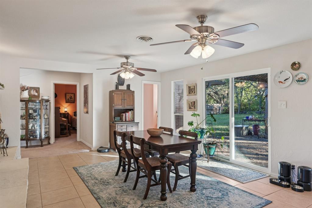 Hopkins Hill Add - Residential